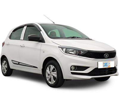 Tata Tiago-img